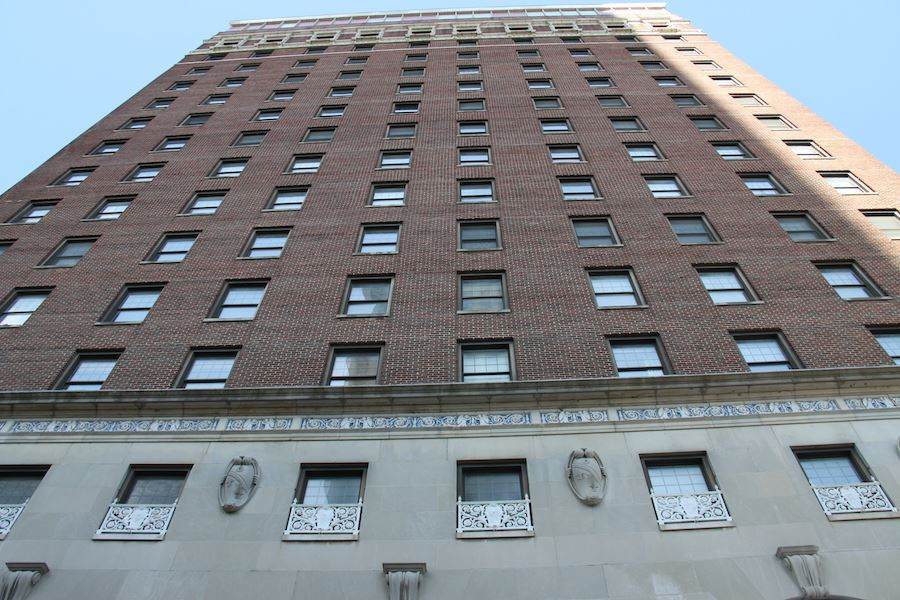 109 Main St - Photo 1