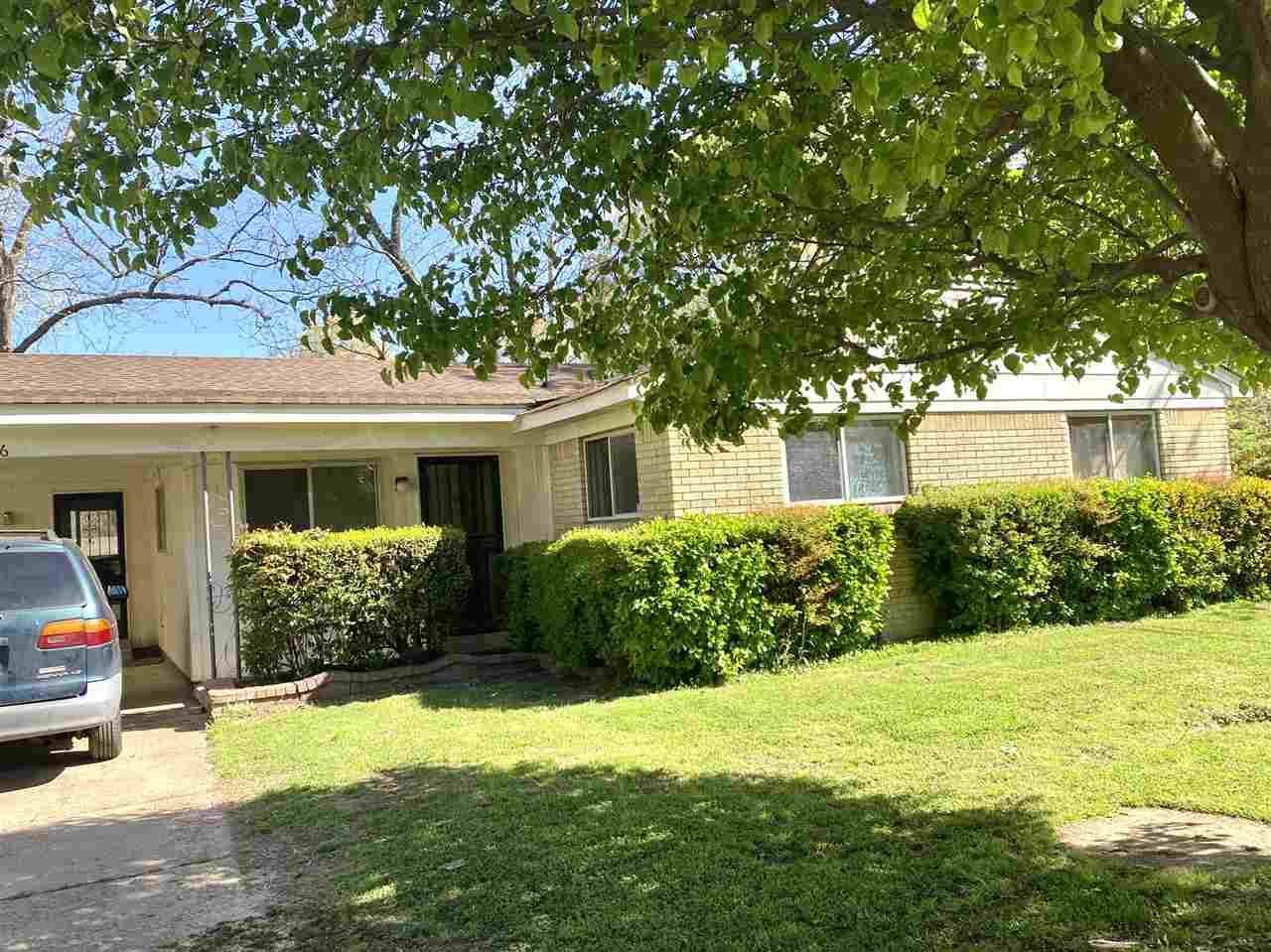 4806 Chuck Ave - Photo 1
