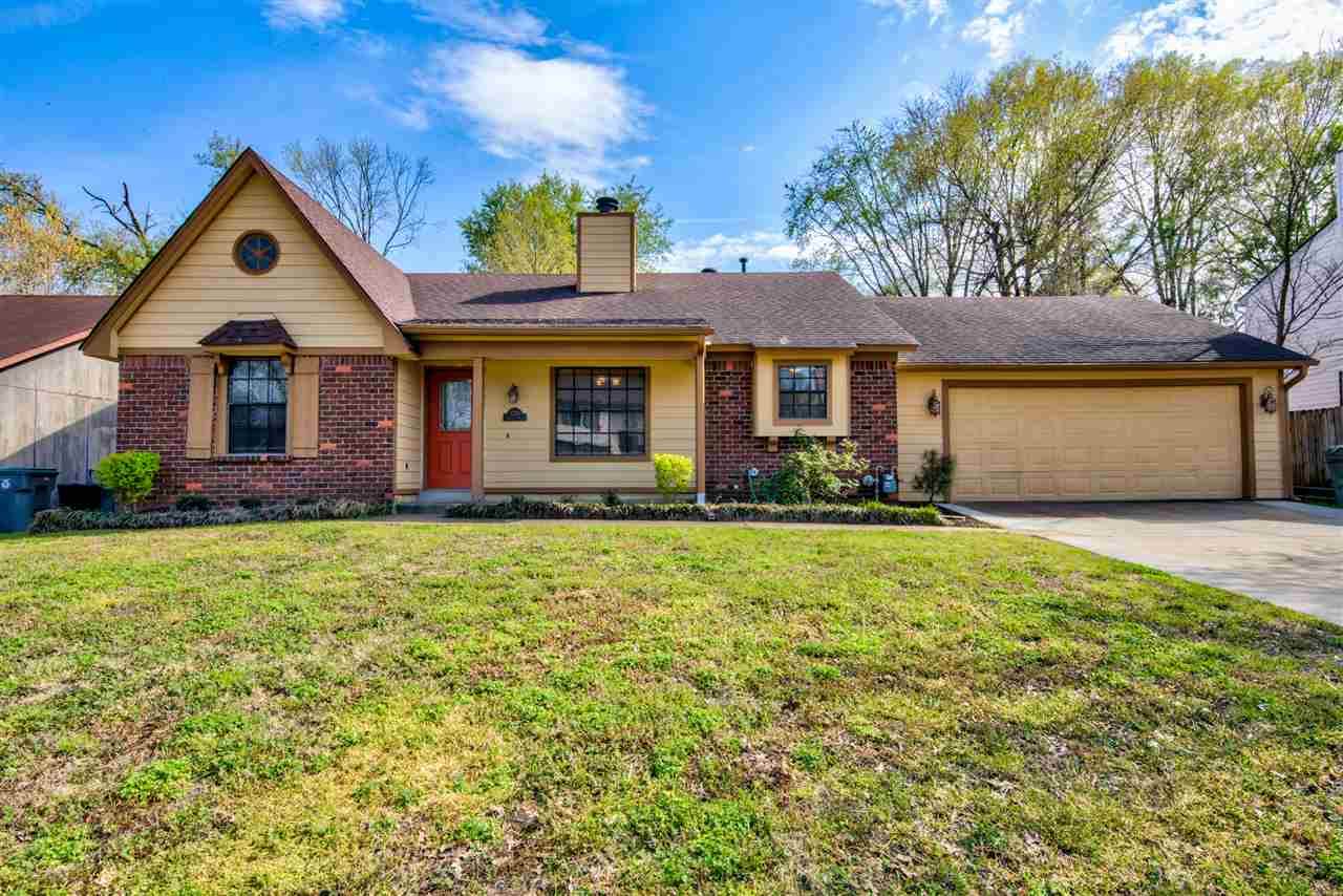 7239 Eggleston Rd - Photo 1