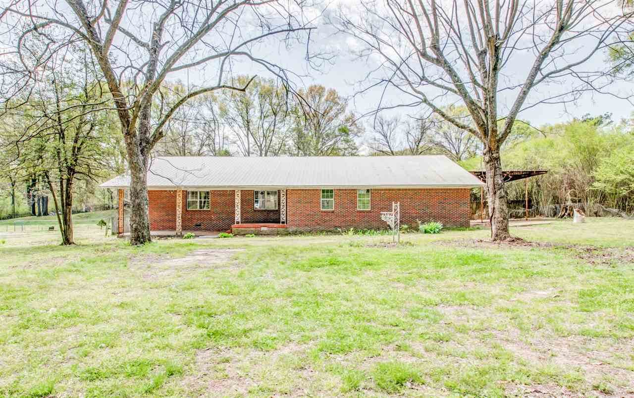 2397 Fite Rd - Photo 1