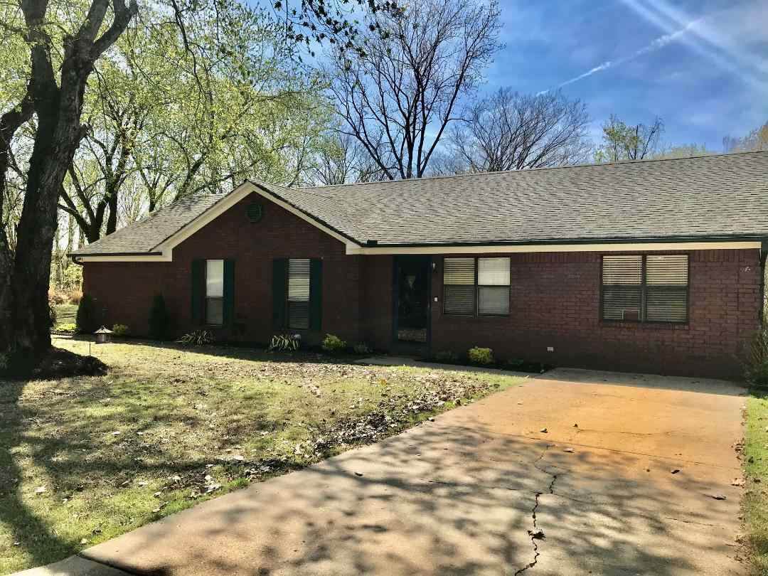 95 Rolling Oaks Dr - Photo 1