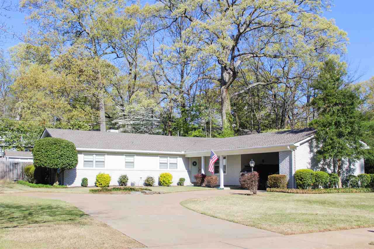 1329 Rolling Oaks Dr - Photo 1