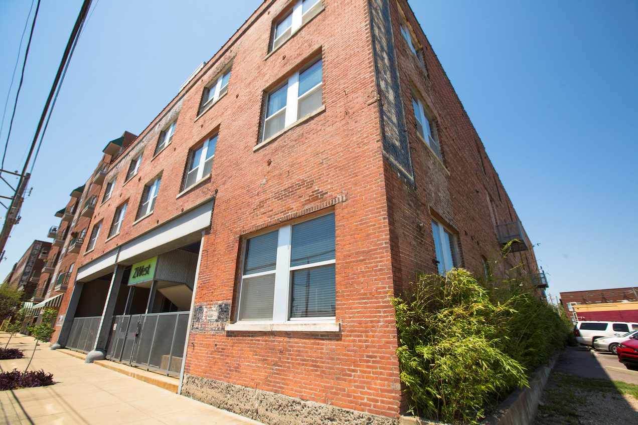 2 G E Patterson Ave - Photo 1