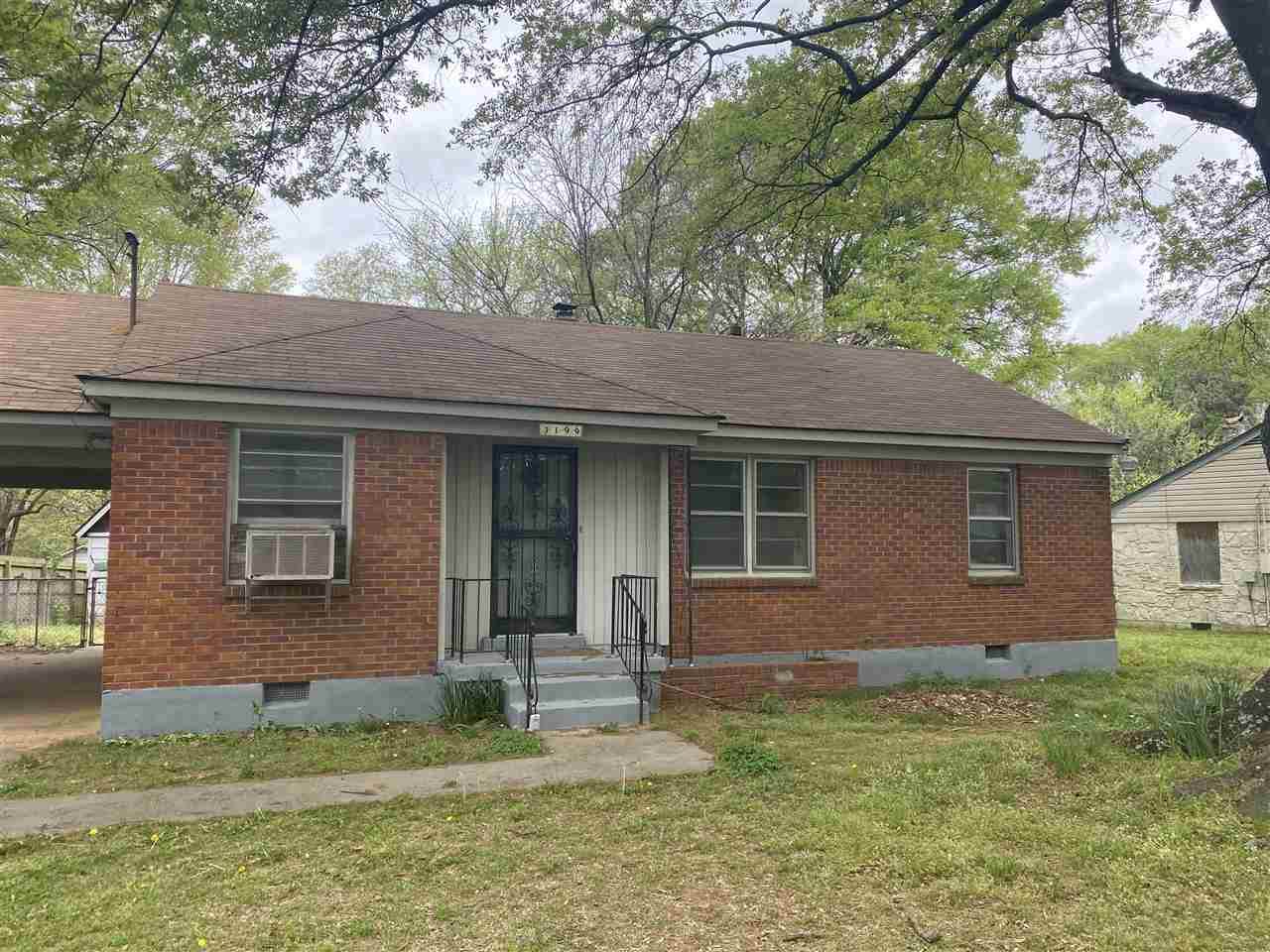 3199 Ridgecrest St - Photo 1