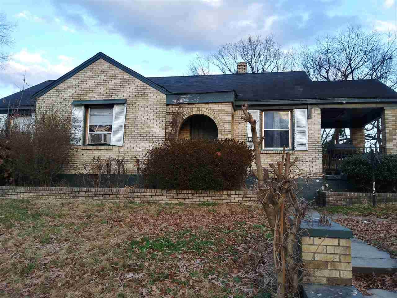 1064 Ramona St - Photo 1