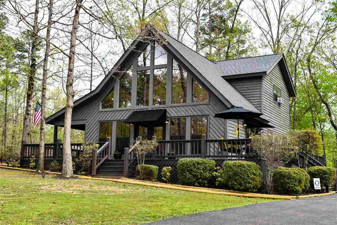 105 Rolling Hills Ln - Photo 1