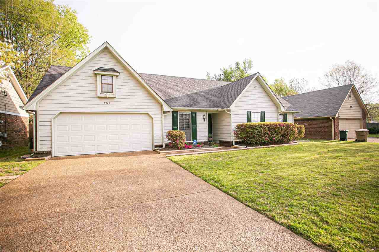 5924 Rensslaer Dr - Photo 1