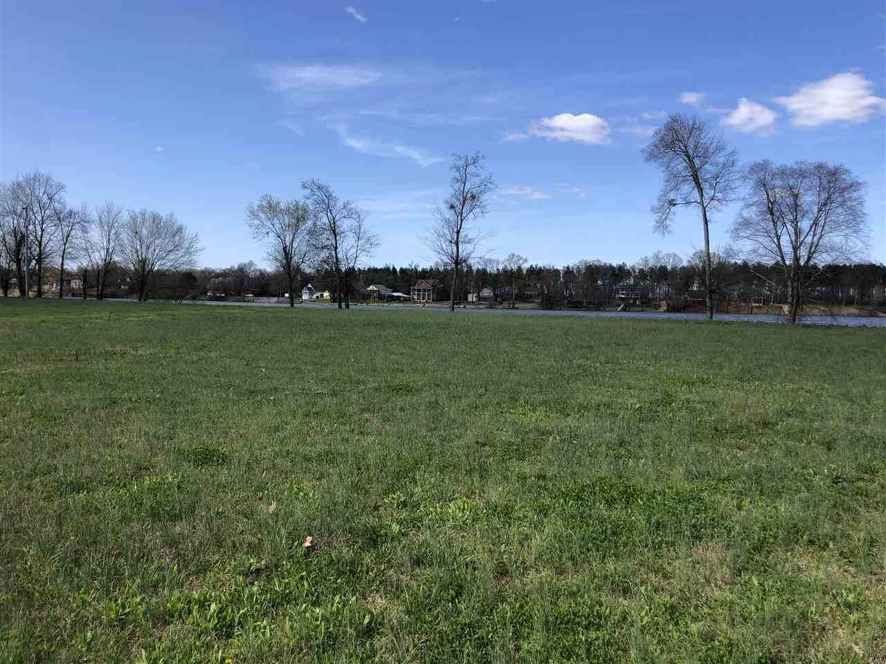 LOT 19 Connie Beth Ln - Photo 1
