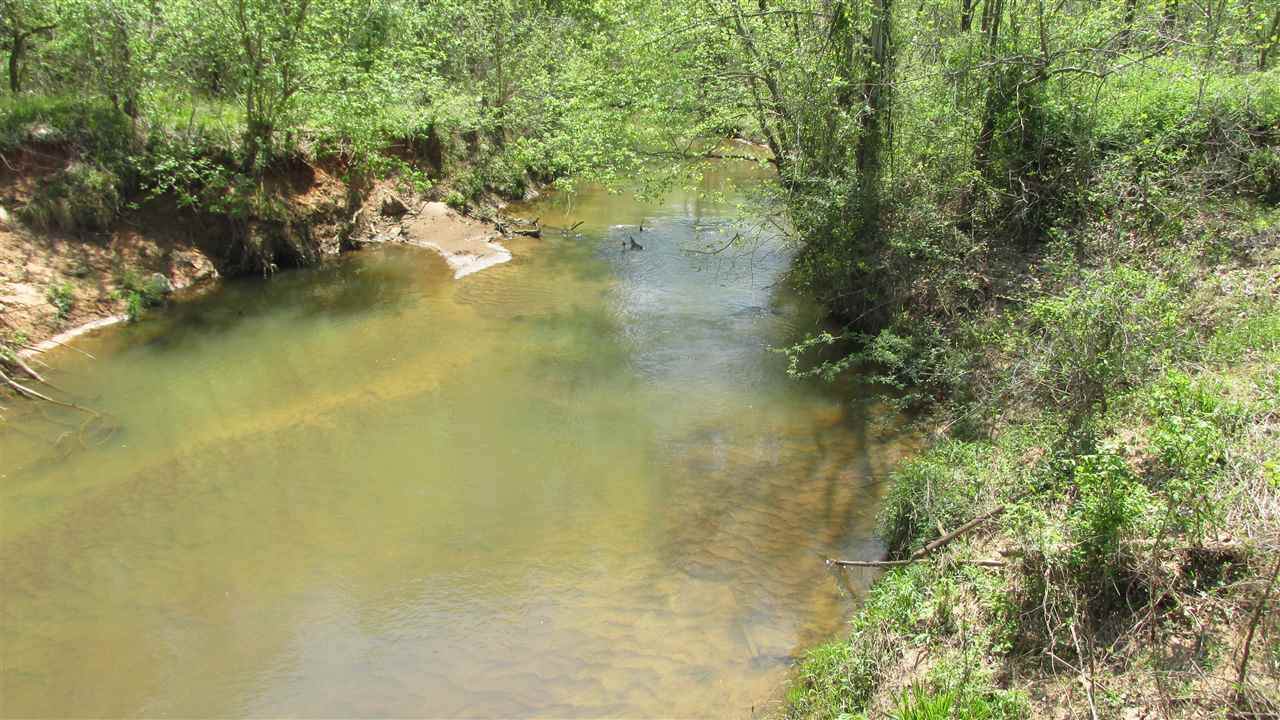 Mecklinburg Dr - Photo 1