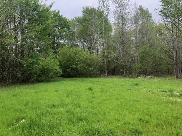 Bateman Rd - Photo 1