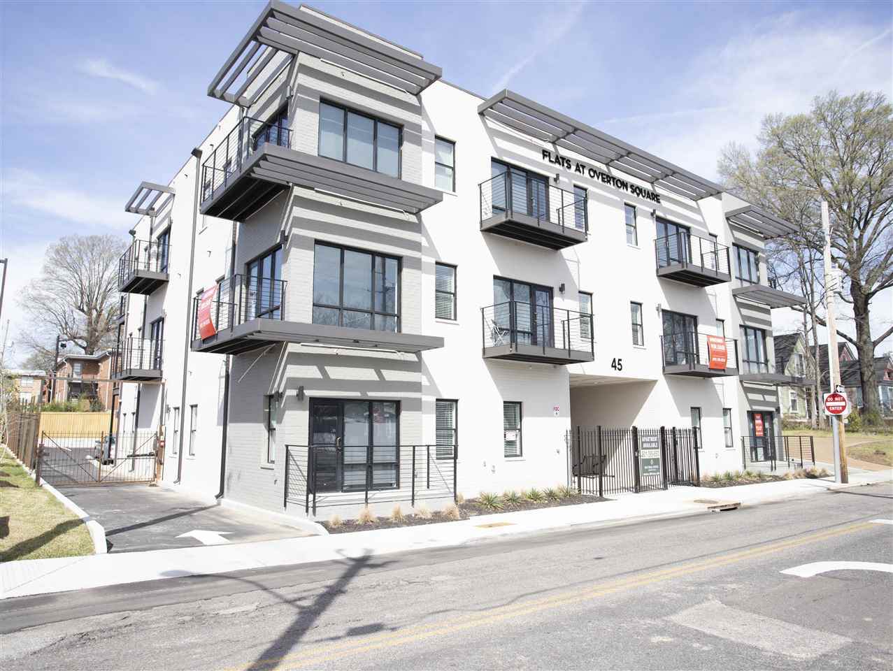 45 Diana St - Photo 1