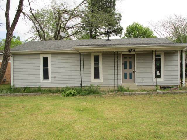 5286 Clinchport Cir - Photo 1