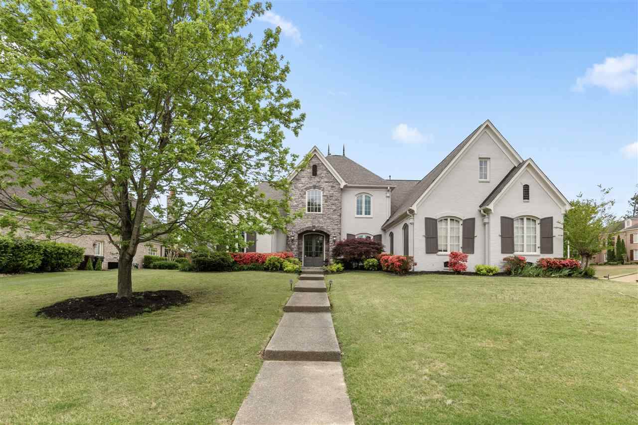 1240 Bray Park Dr - Photo 1