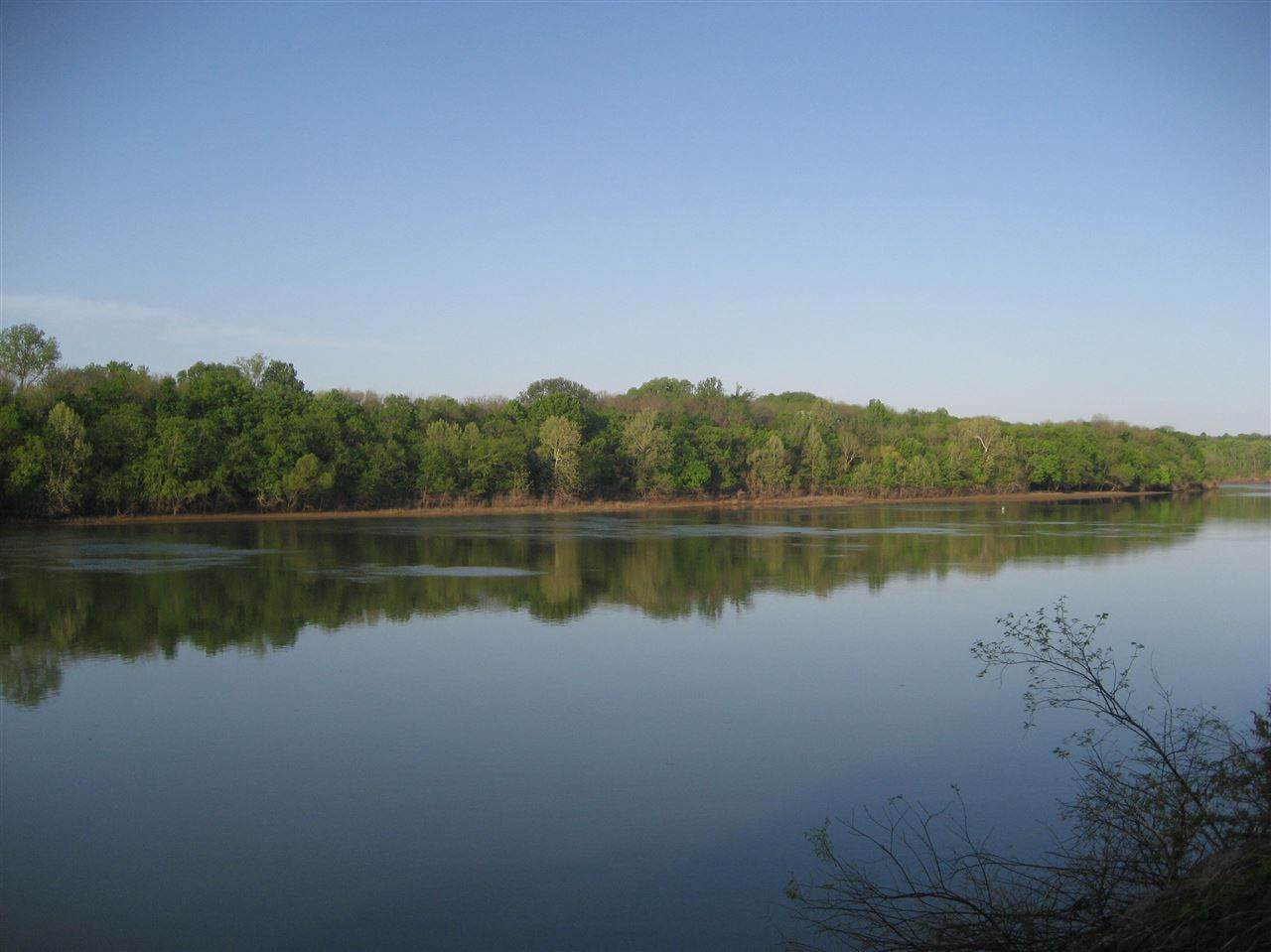 8 Catfish Ln - Photo 1