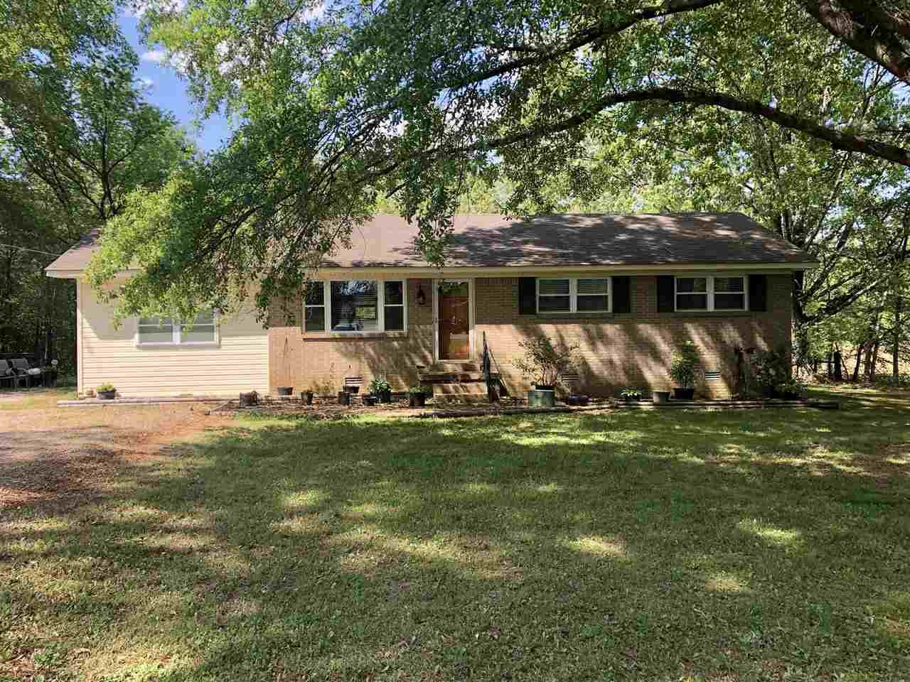 6325 Hwy 57 Hwy - Photo 1