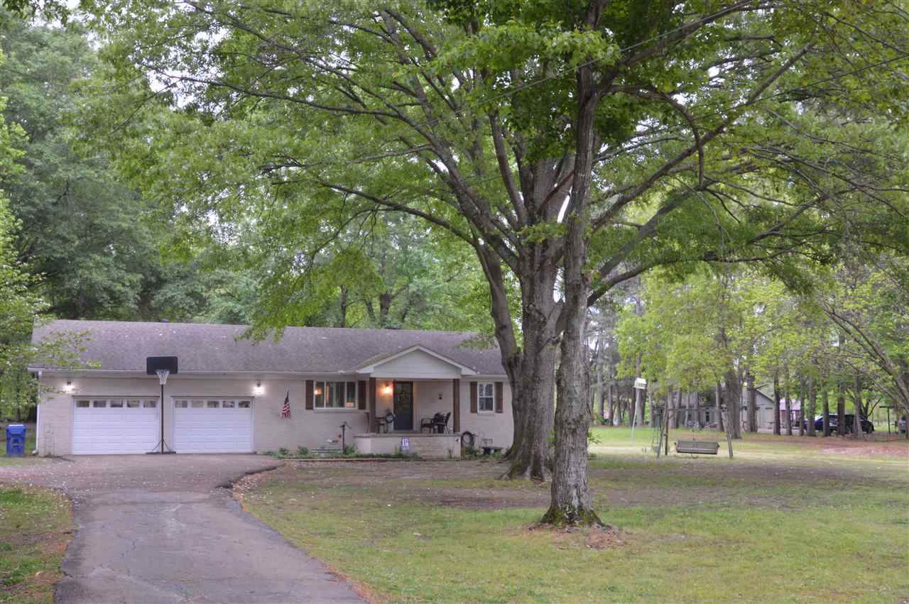 8522 Brunswick Rd - Photo 1