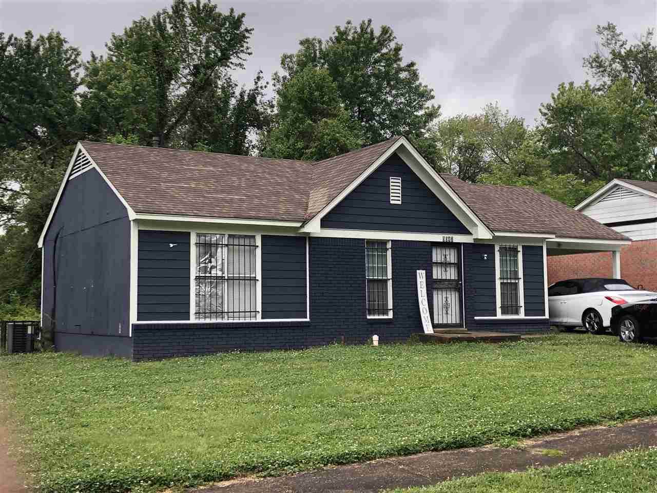 5047 Carterville Pl - Photo 1
