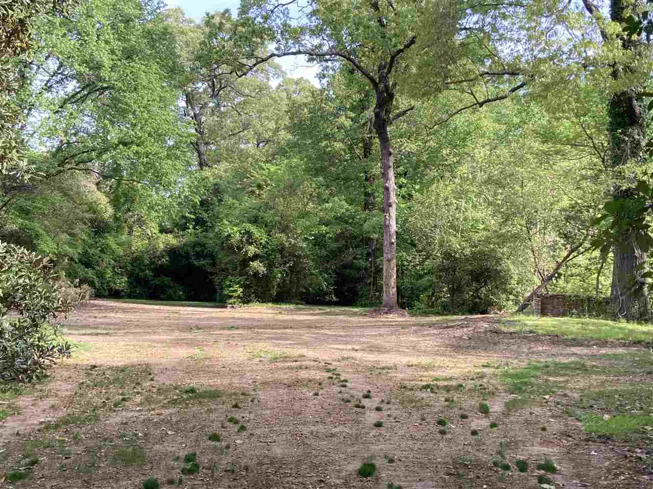 4514 Park Ave - Photo 1