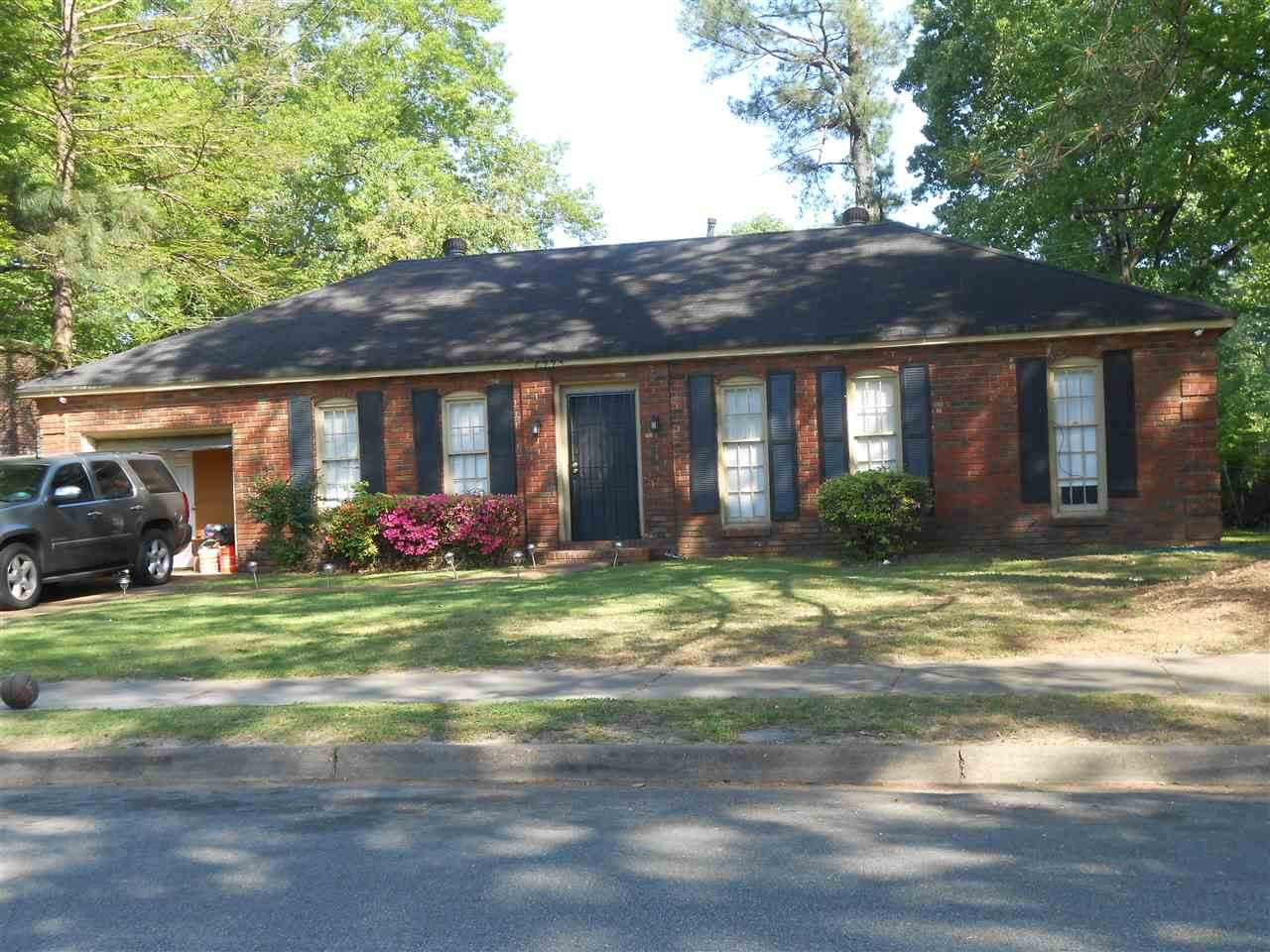 2994 Dothan St - Photo 1