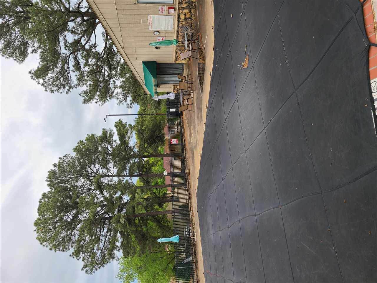 8409 Brownstone Ln - Photo 1