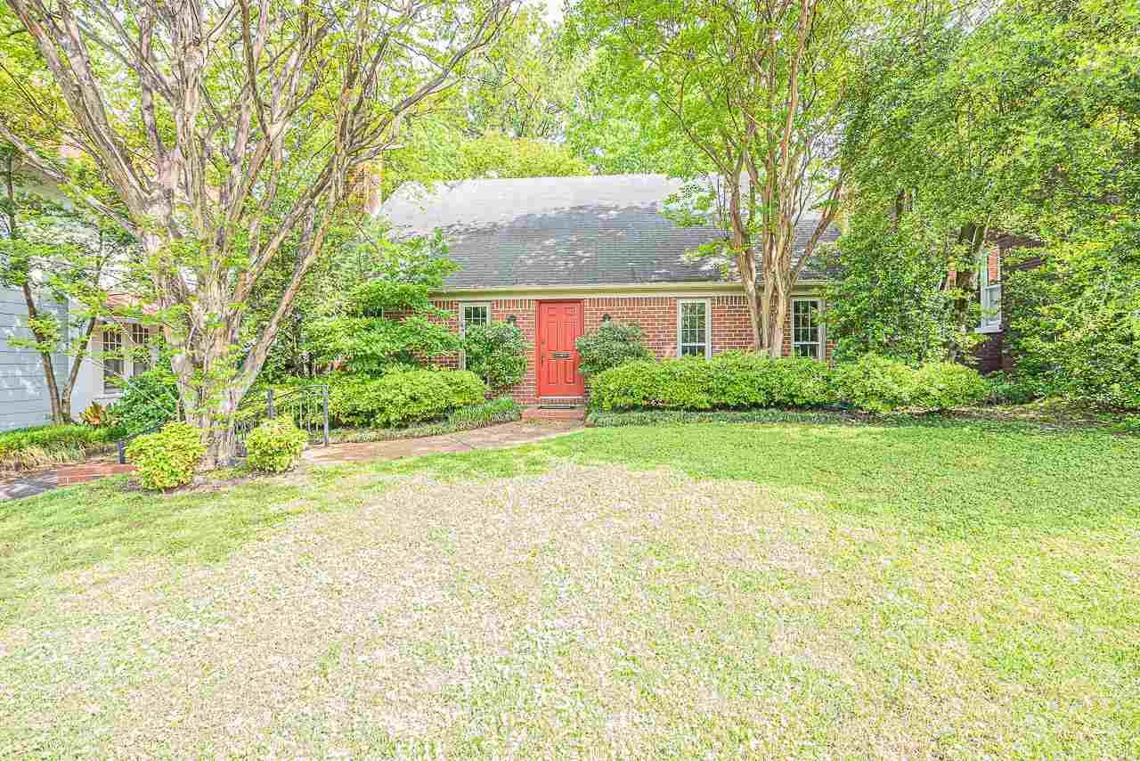 1504 Vinton Ave - Photo 1