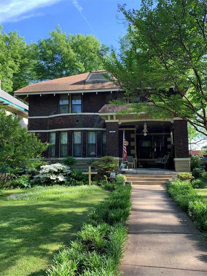 1359 Agnes Pl - Photo 1