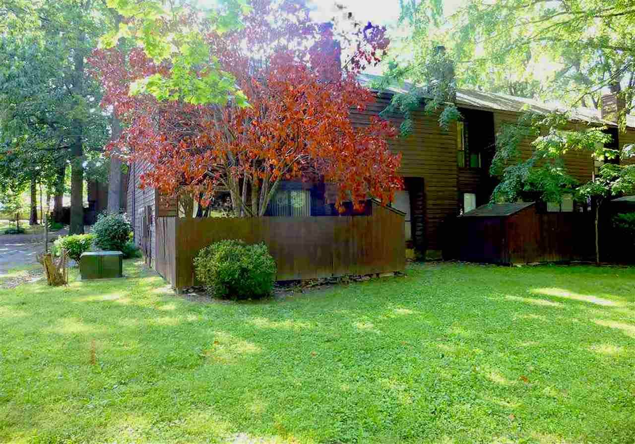 3989 Grahamdale Cir - Photo 1
