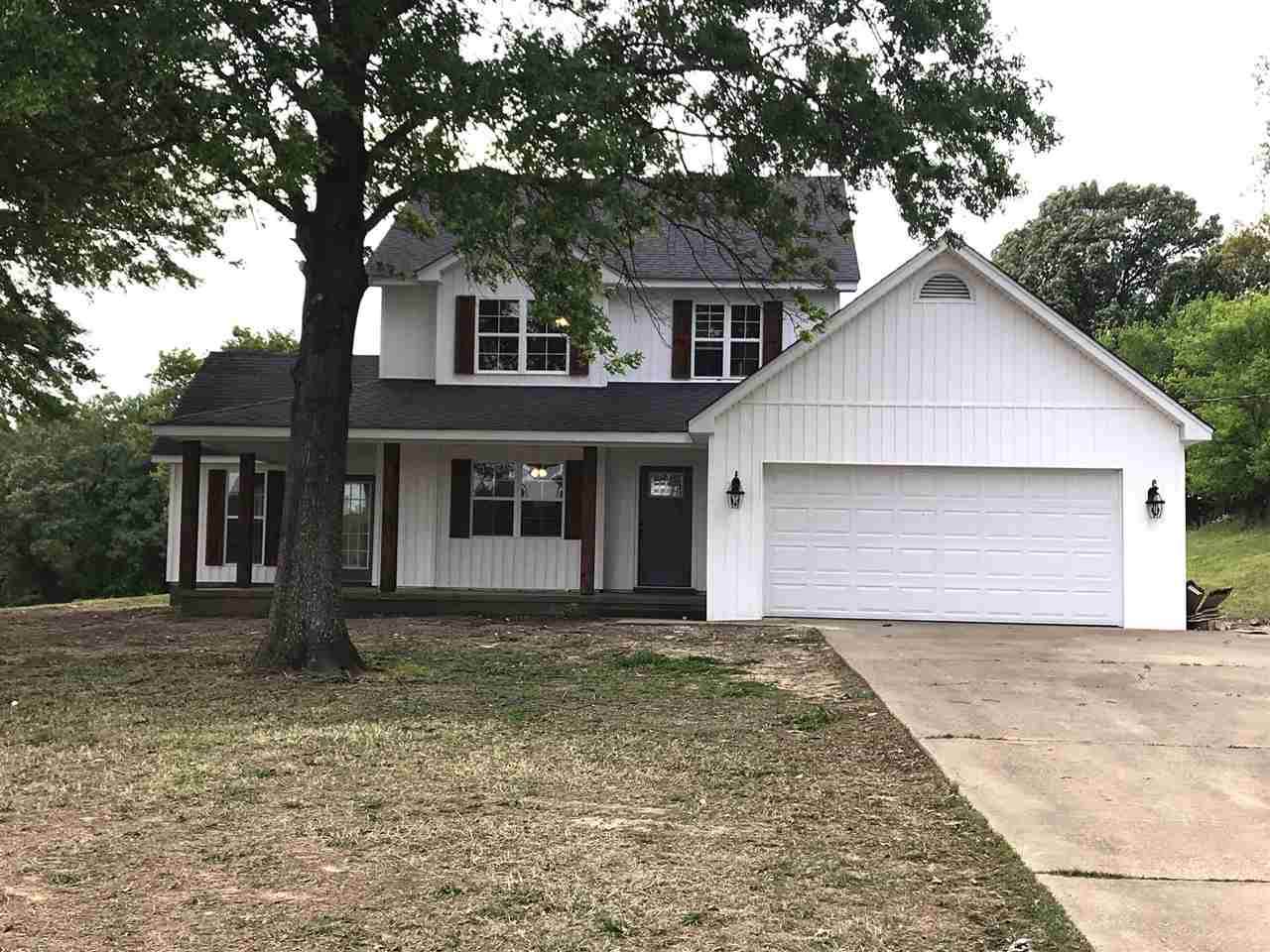 2975 Hazel Grove Rd - Photo 1