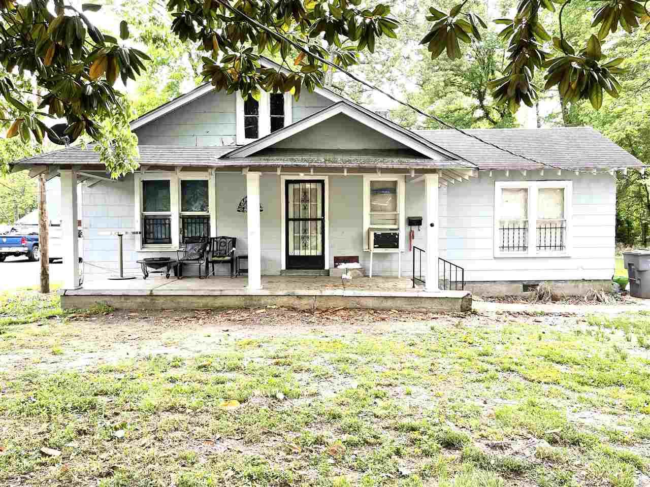 3677 Guernsey Ave - Photo 1