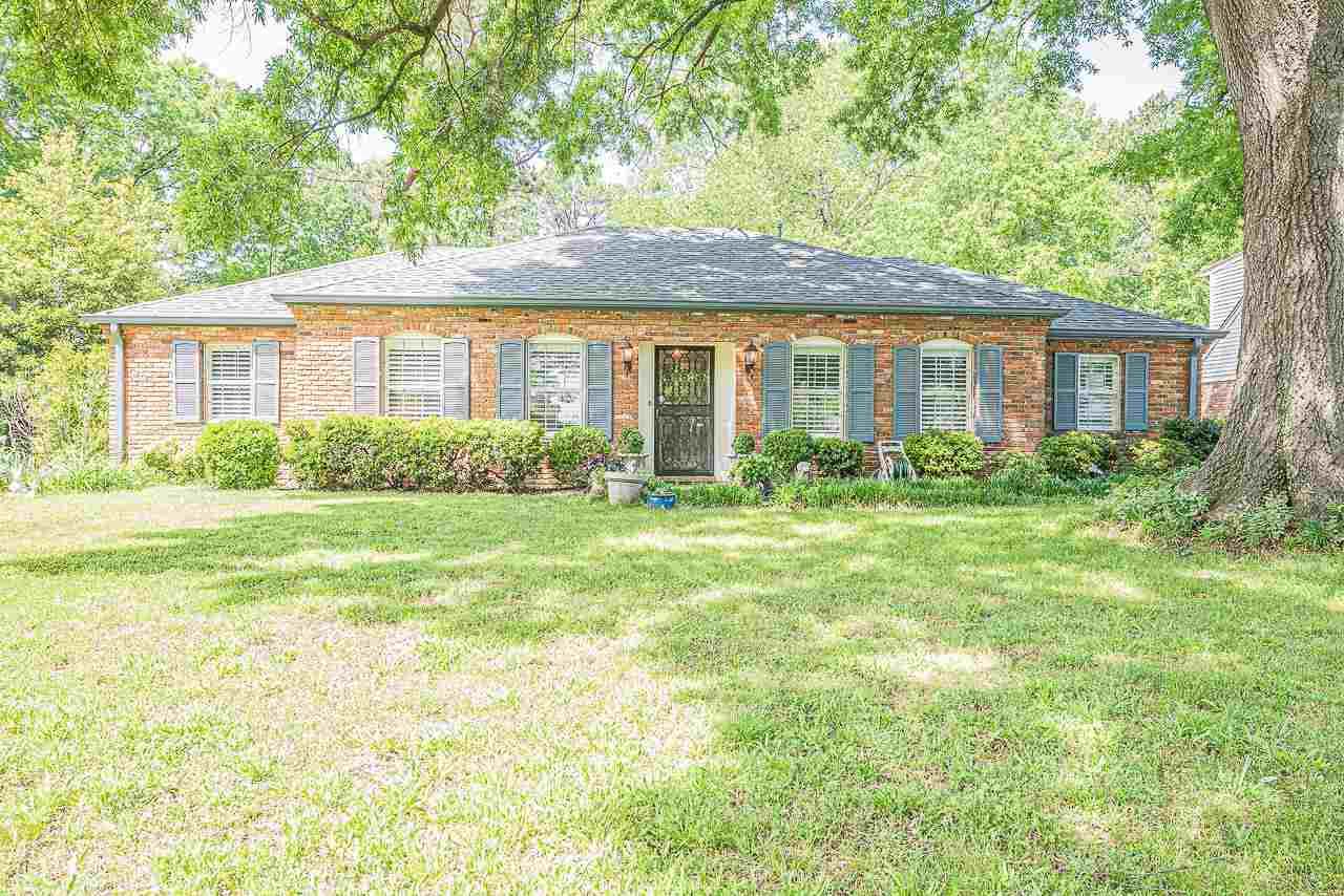 233 Richbriar St - Photo 1