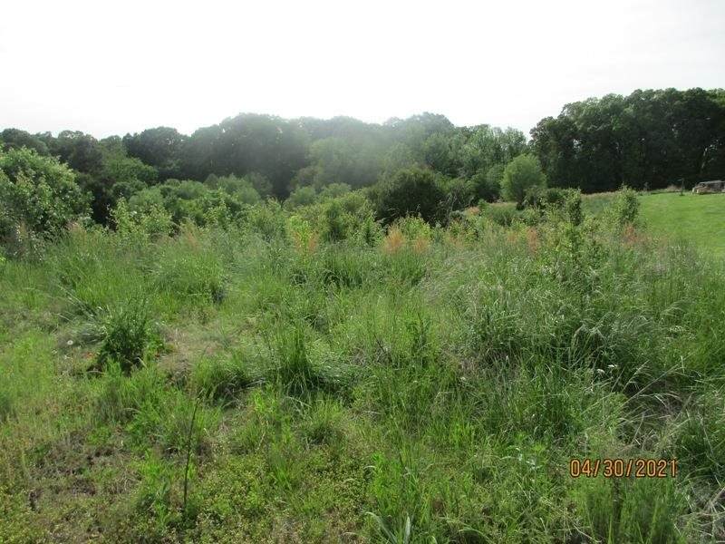 339 Sturdivant Rd - Photo 1