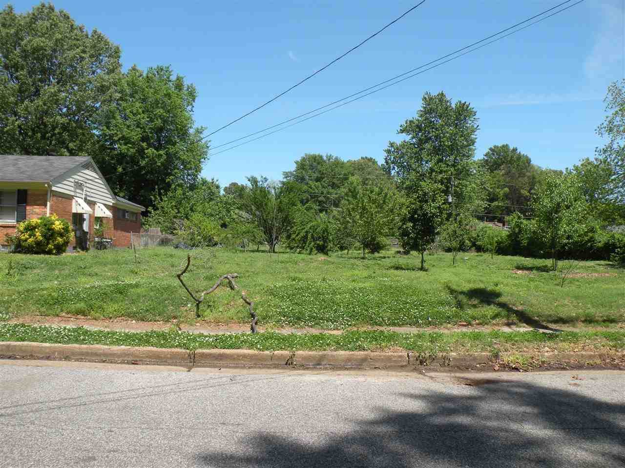 3784 Dunn Ave - Photo 1