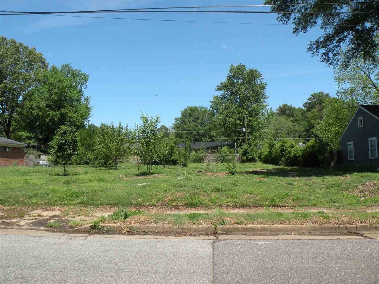 3788 Dunn Ave - Photo 1