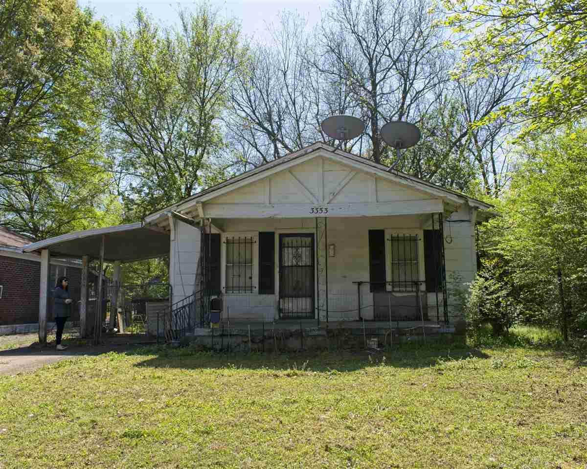 3353 Given Ave - Photo 1