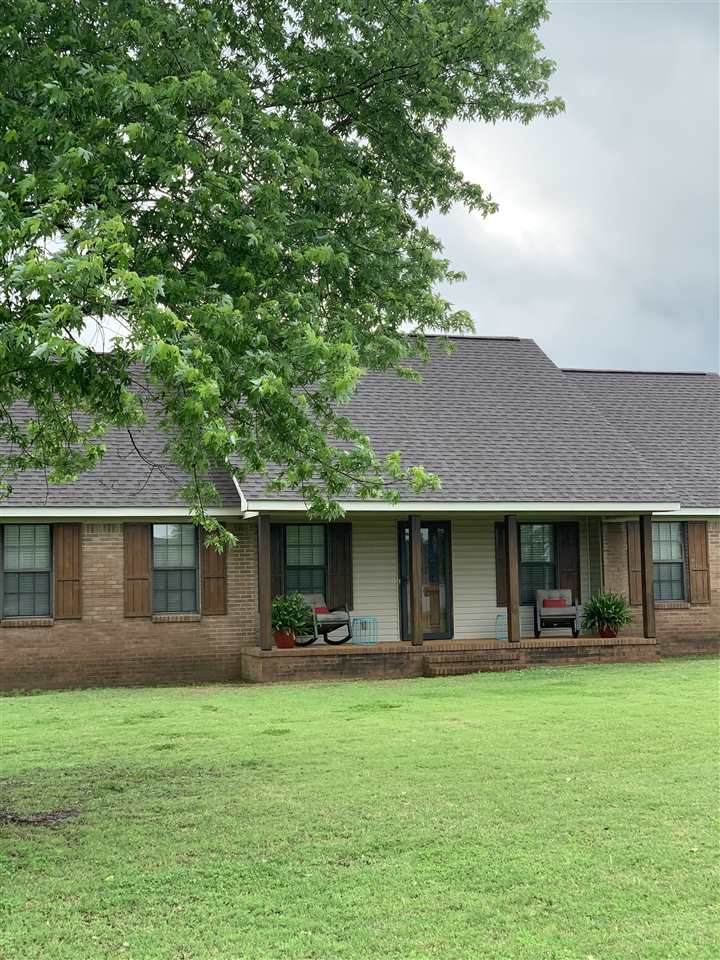 1360 Karcher Rd - Photo 1