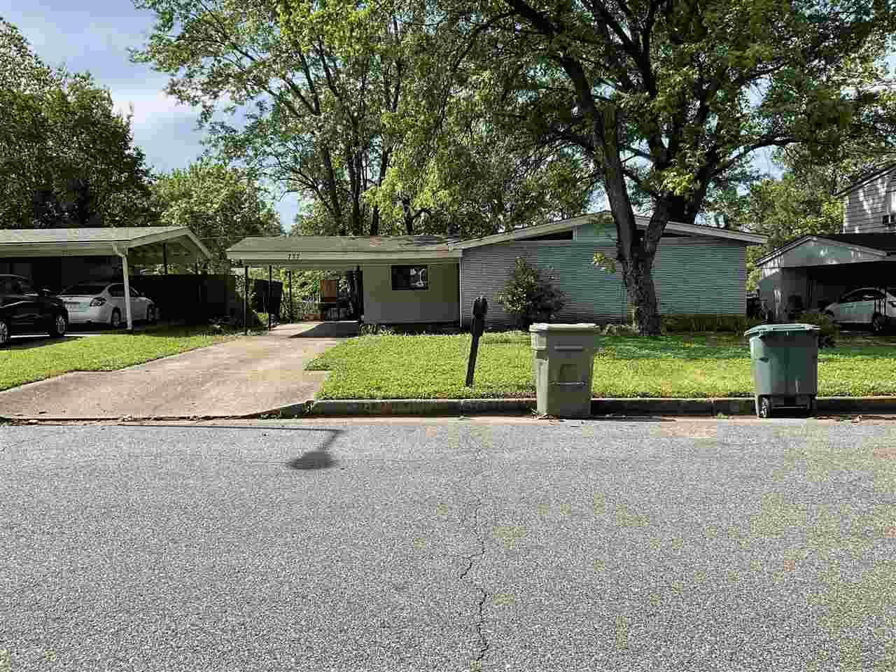 777 Mohawk Dr - Photo 1