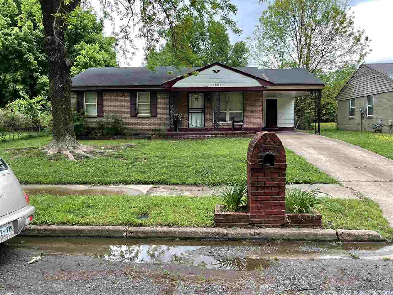 3692 Dove Call Cv - Photo 1