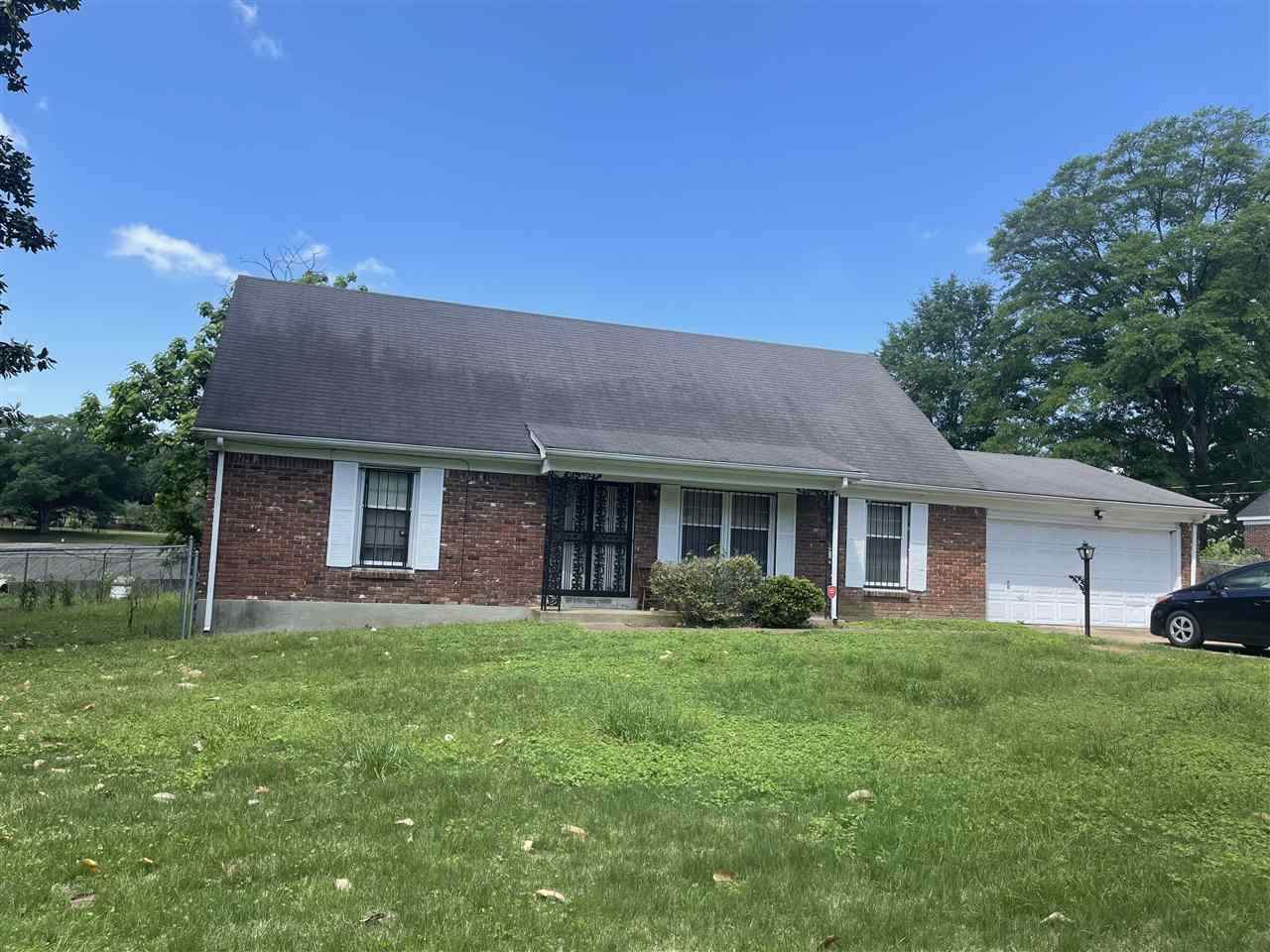 2875 Birchfield Dr - Photo 1