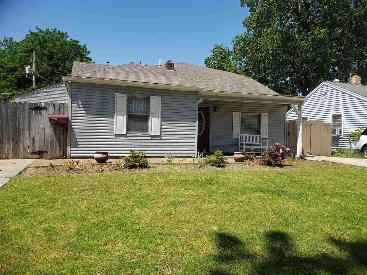 4294 Verbena Dr - Photo 1