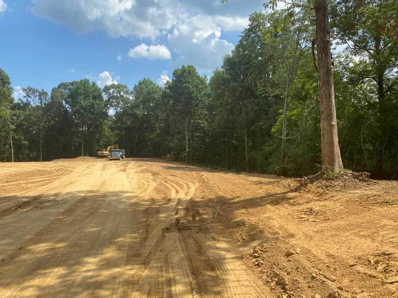 9316 Riveredge Dr - Photo 1