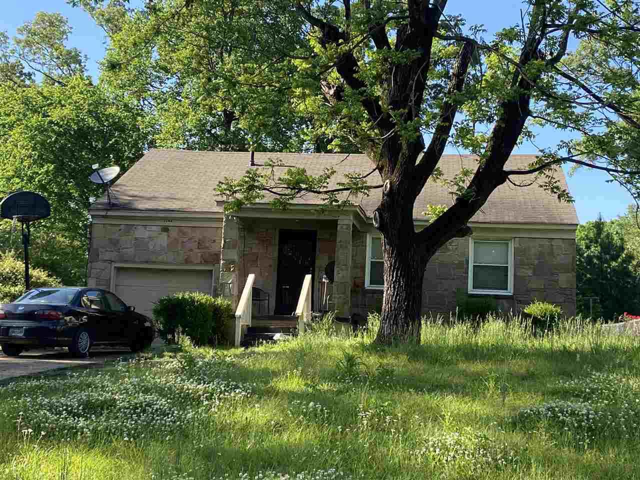 3346 Scenic Terrace Hwy - Photo 1