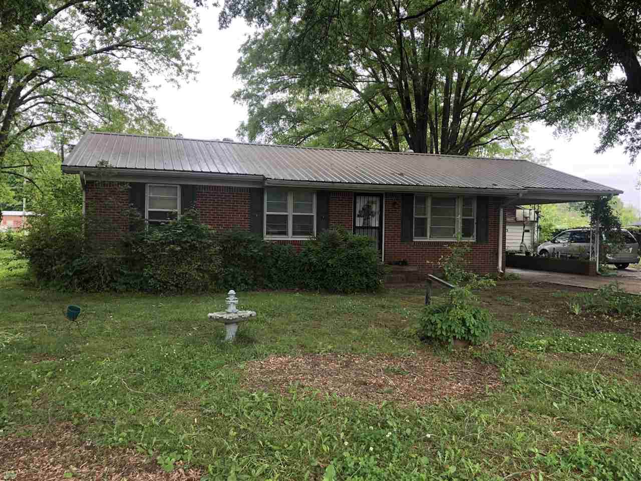 9488 22 N Hwy - Photo 1