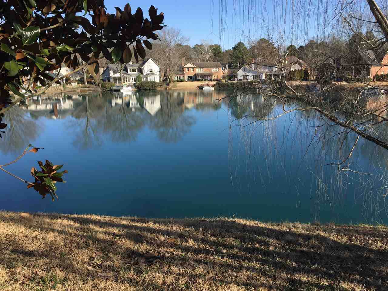 2222 Otterburn Ln - Photo 1