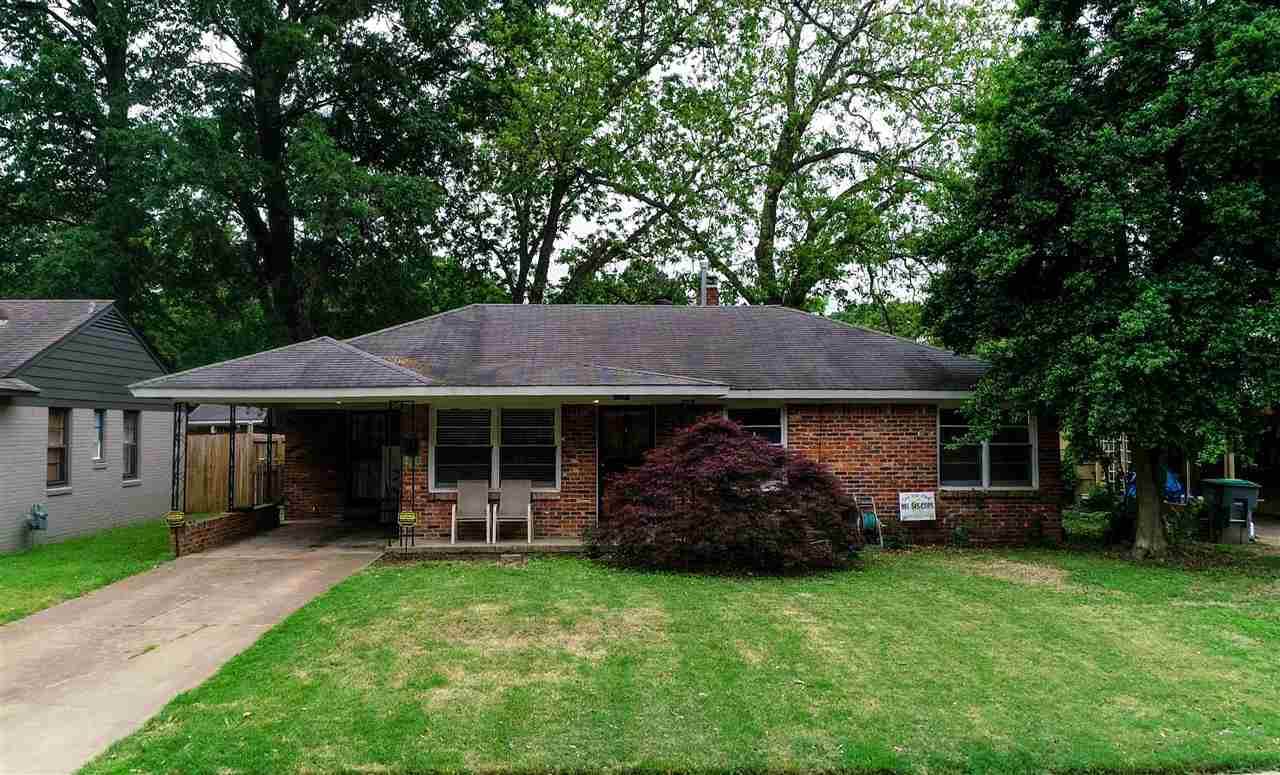 4795 Verne Rd - Photo 1