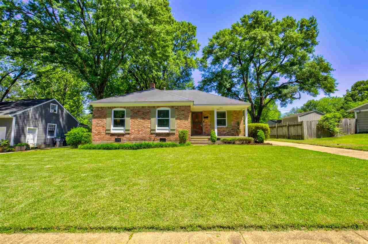 1186 Bluff Rd - Photo 1
