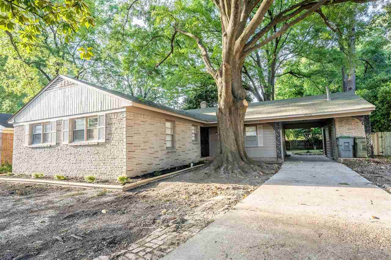 4346 Fizer Ave - Photo 1