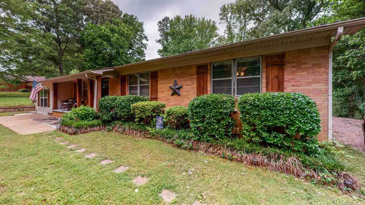 48 Blalack St - Photo 1