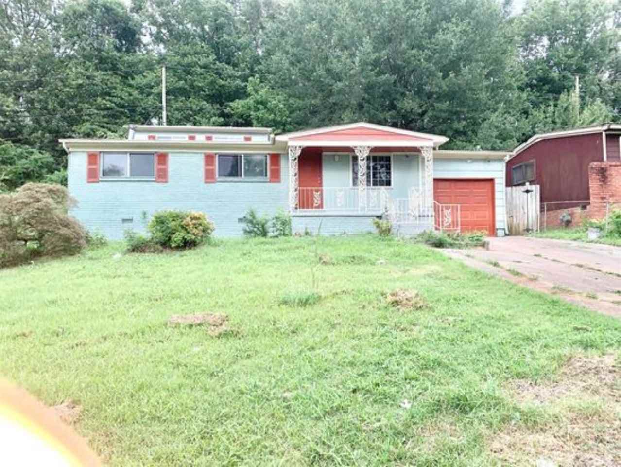 4108 Warbonnet St - Photo 1