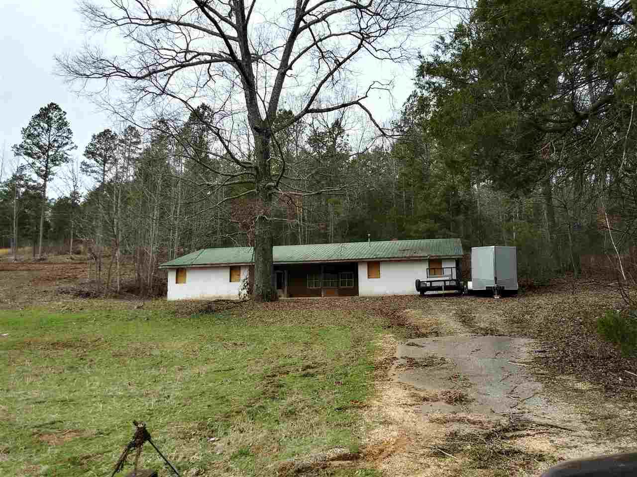 23885 128 Hwy - Photo 1