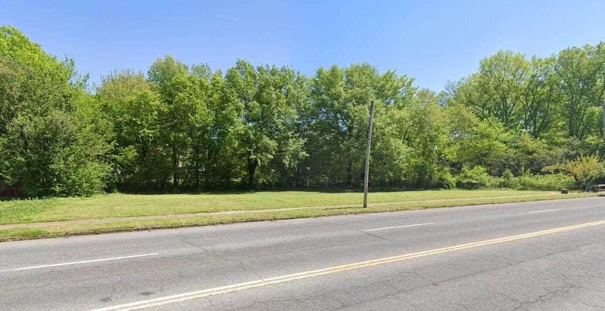 1566 Cherry Rd - Photo 1